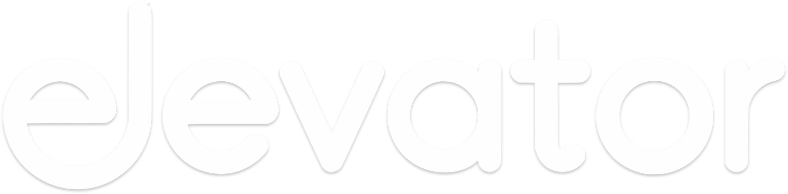 Elevator Logo